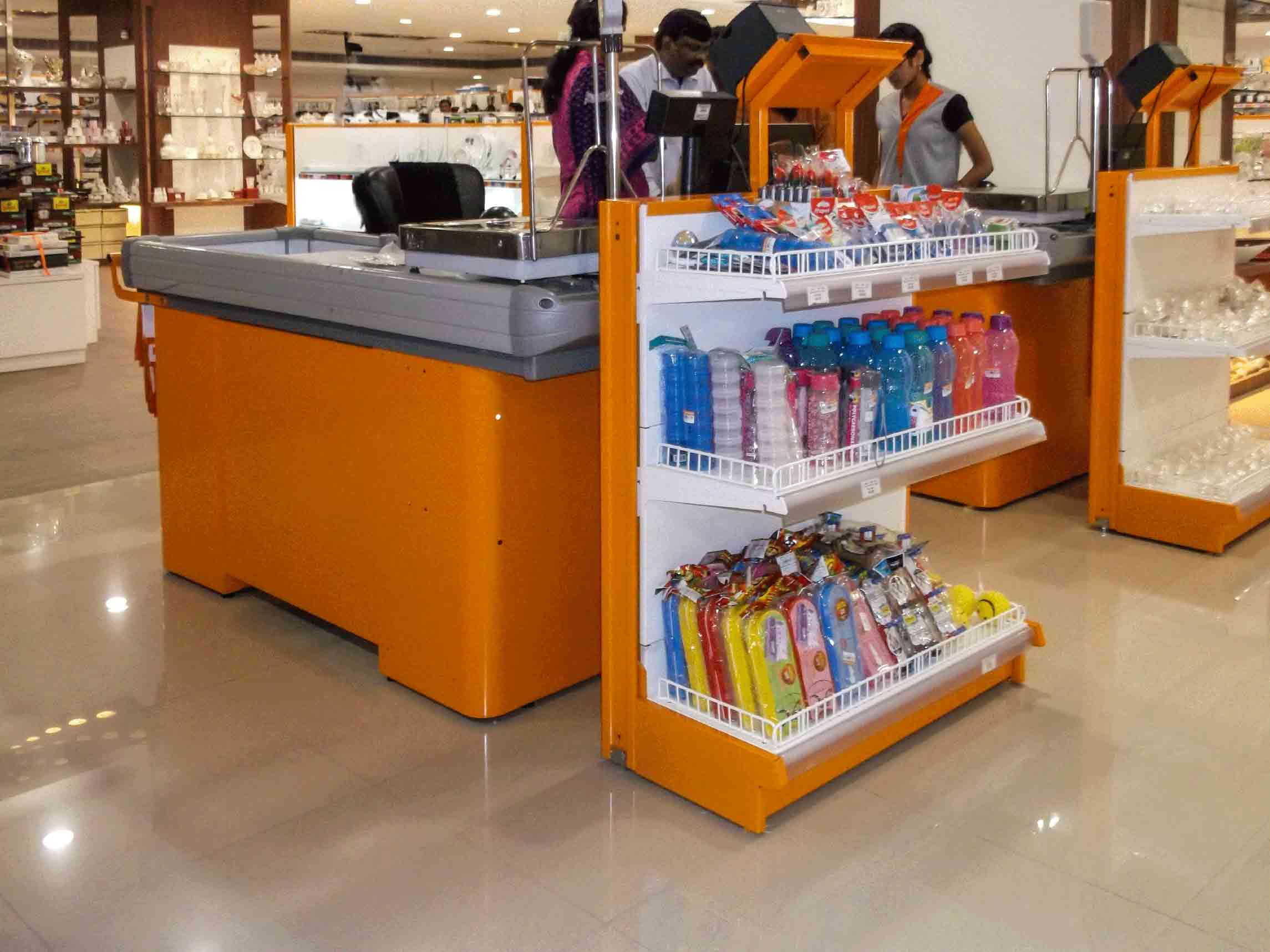 How To Start A Retail Franchise Business