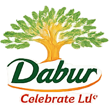 DABUR