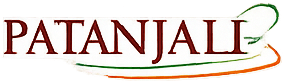PATANJALI
